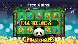 jdbx မိုဘိုင်းအပ်ပ် Android iOS ဒေါင်းလုဒ်