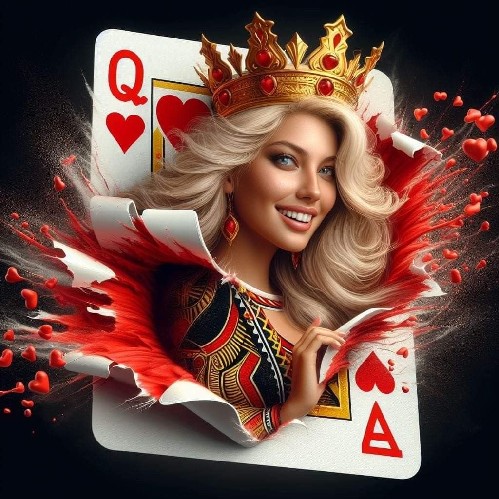 jdbx Live Casino စစ်မှန်သောဒီလာများ HD ဗီဒီယို