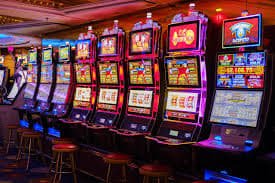 jdbx Live Casino ငွေသွင်းငွေထုတ် Wave Money KBZPay