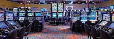 jdbx Sportsbook