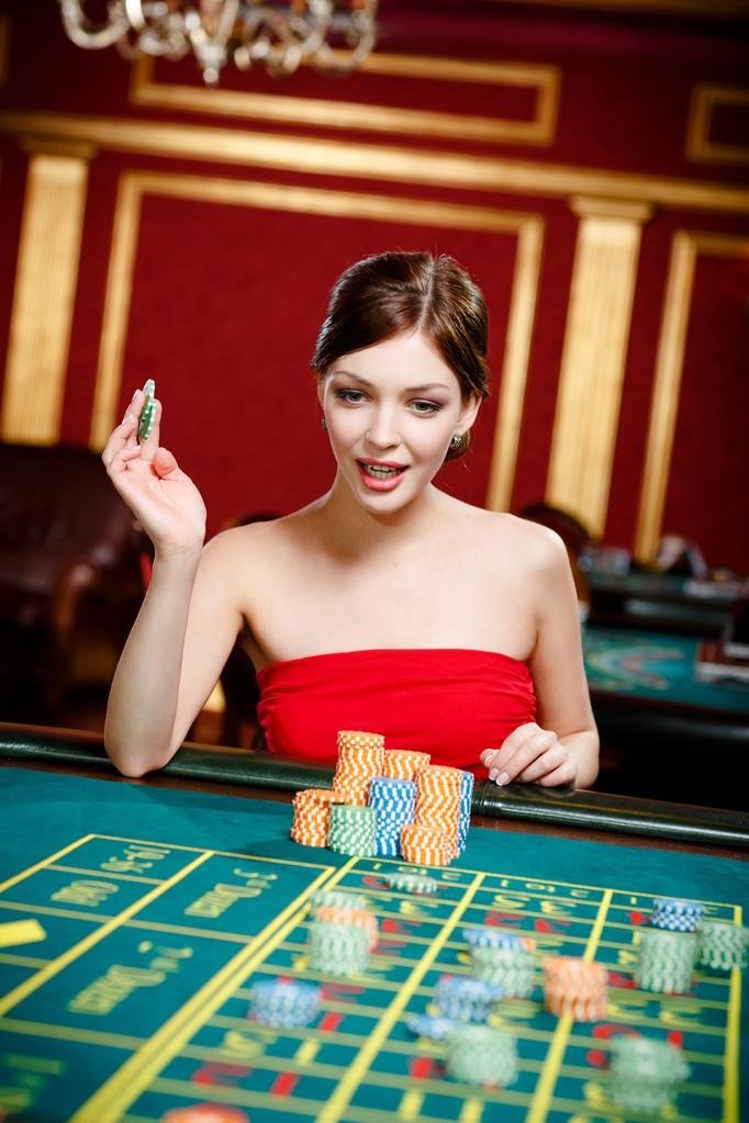 jdbx ဘင်ဂို ကစားနည်း အဆင့်ဆင့် Bingo Room MMK Ticket ဝယ်နည်း