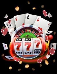 jdbx Sportsbook Bet ပြုလုပ်နည်း Wave Money KBZPay MMK ငွေသွင်း
