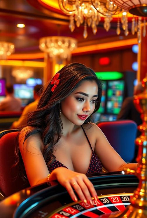 jdbx Sportsbook MMK Betting Wave Money KBZPay AYA Pay ငွေသွင်းနည်း