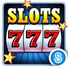 jdbx VIP Bonus Cashback MMK ငွေပြန်အမ်း Wave Money KBZPay AYA Pay