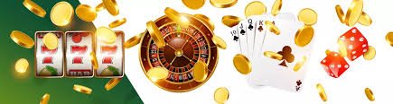 jdbx Slots