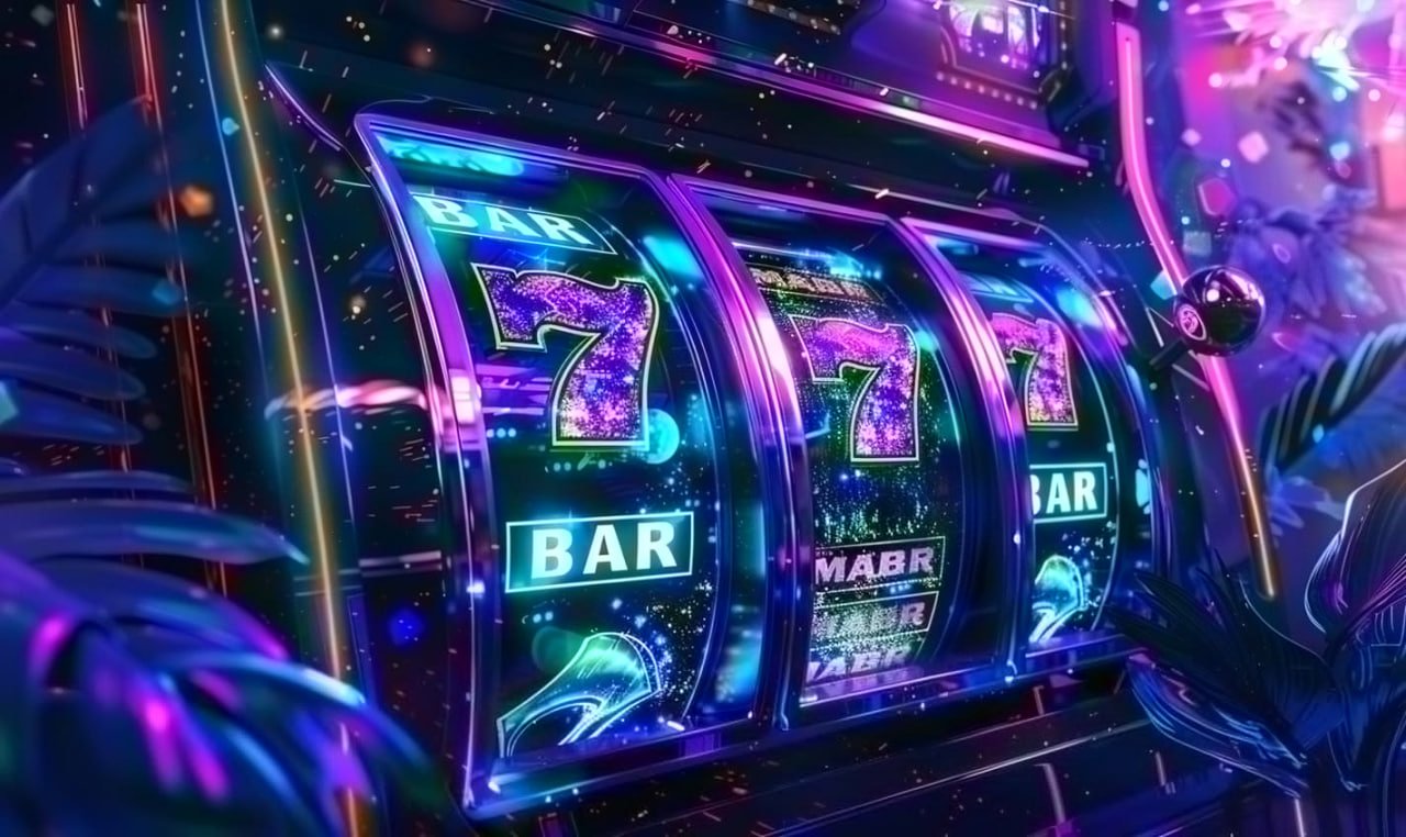 jdbx Live Casino နှင့် Online Games