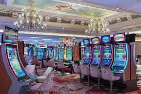 jdbx Live Casino VIP Bonus Cashback မြန်မာ