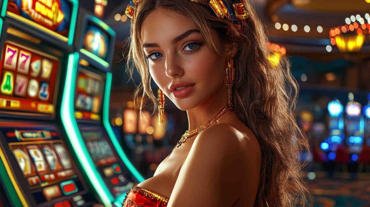 jdbx Myanmar National League ဘောလုံး Sportsbook Betting MMK ကျပ်ငွေ