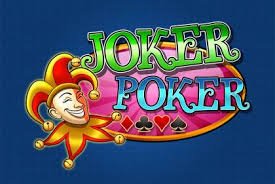 jdbx ဘင်ဂို 75-Ball 90-Ball Online Bingo ကစားနည်း MMK Myanmar