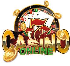 jdbx တိုက်ရိုက်ကာစီနို Baccarat Live Dealer