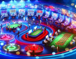 jdbx ဂိမ်းလော်ဘီ Slots Bingo Live Casino ဂိမ်းများ MMK ဖြင့်ကစားနိုင်