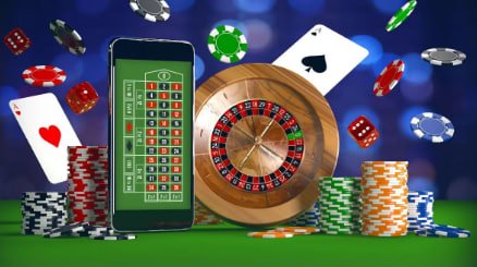 jdbx Sportsbook Myanmar National League ဘောလုံး Sepak Takraw Esports Betting MMK
