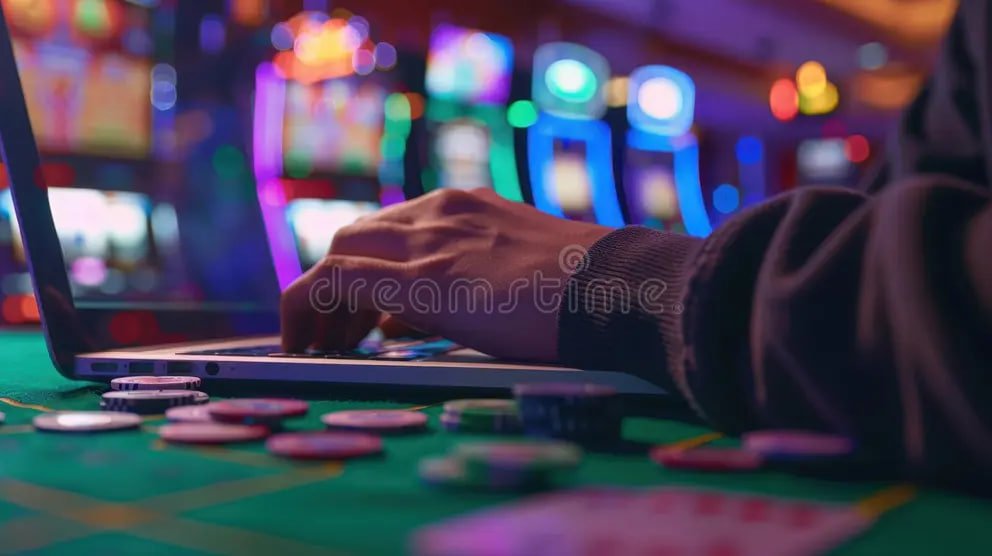 jdbx ဂိမ်းလော်ဘီ Slots Live Casino Esports Bingo ဂိမ်းများ